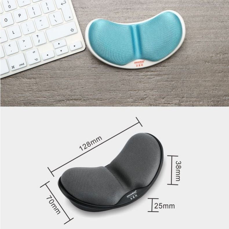 Ergonomisches Handgelenk