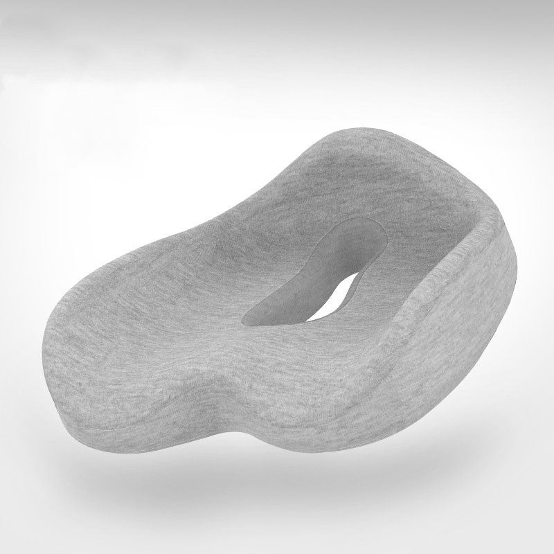 Ergonomisches Sitzkissen