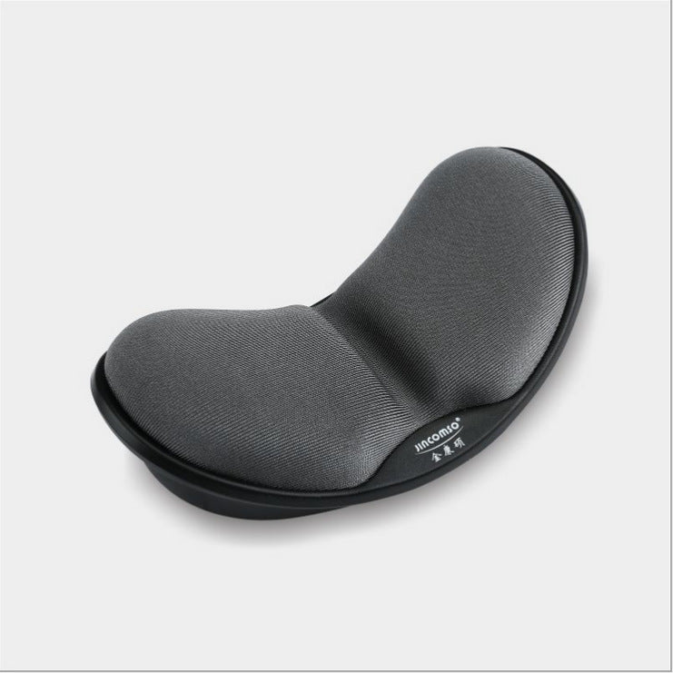 Ergonomisches Handgelenk