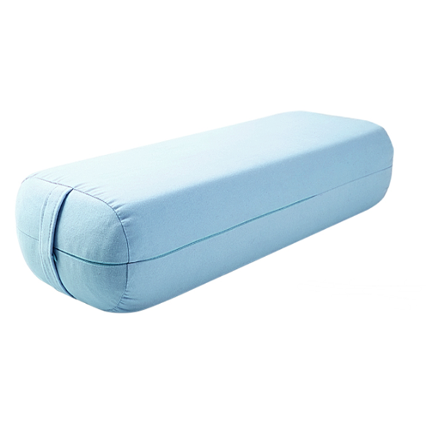 Profi Stretching Gym-Kissen