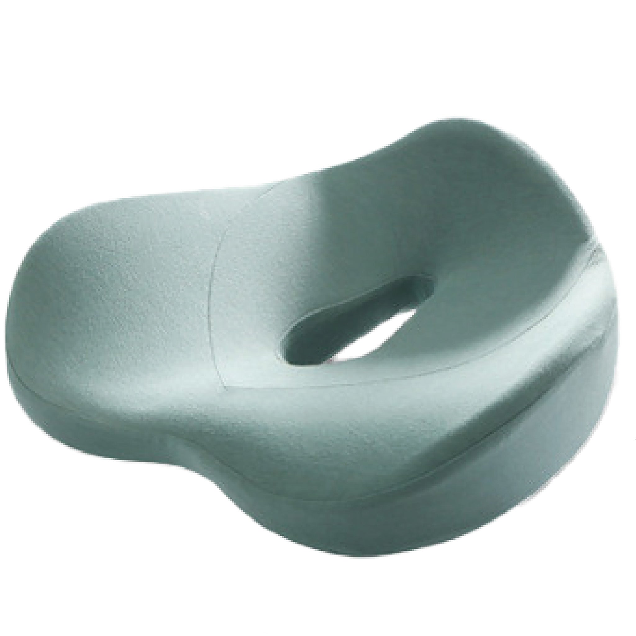 Ergonomisches Sitzkissen