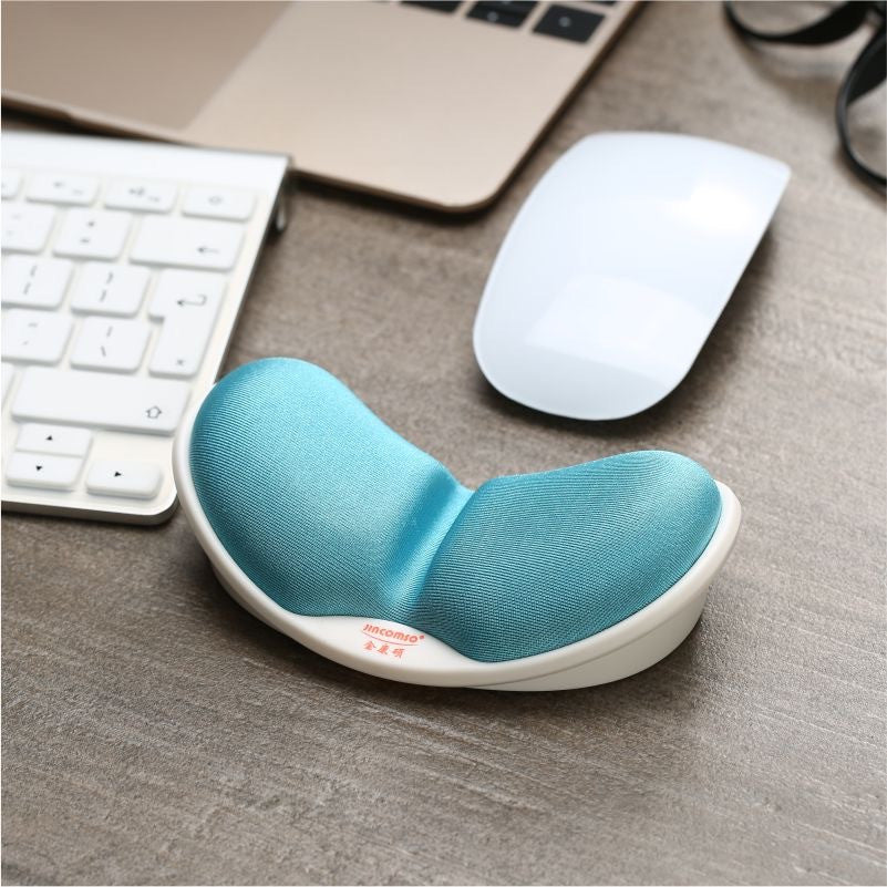 Ergonomisches Handgelenk