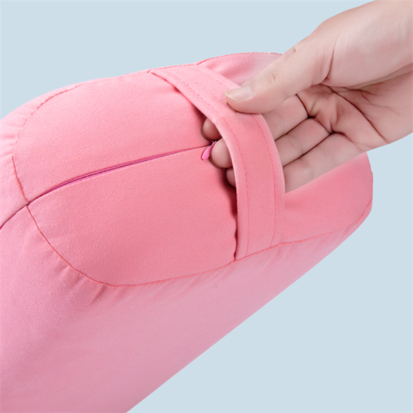 Profi Stretching Gym-Kissen
