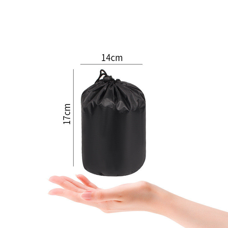 COSYPURE Ensemble d'oreillers luxueux pour les déplacements et à la maison.