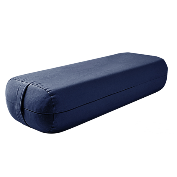 Profi Stretching Gym-Kissen