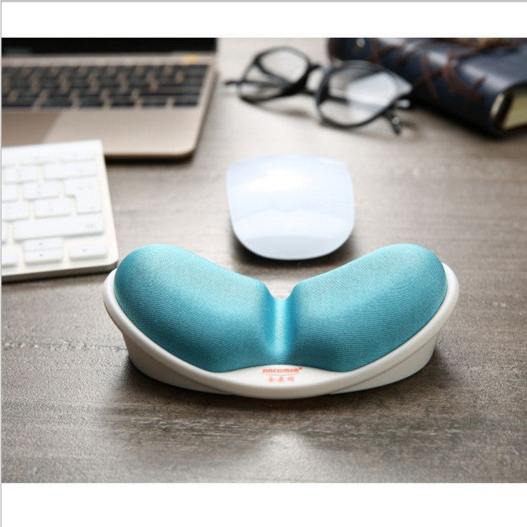 Ergonomisches Handgelenk