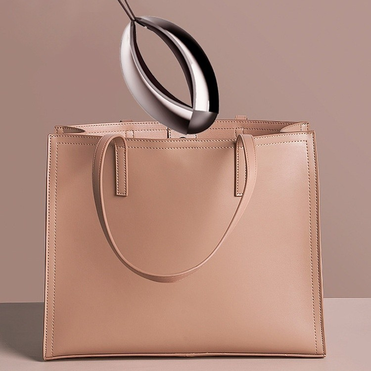 SMART Augen-Massagebrille