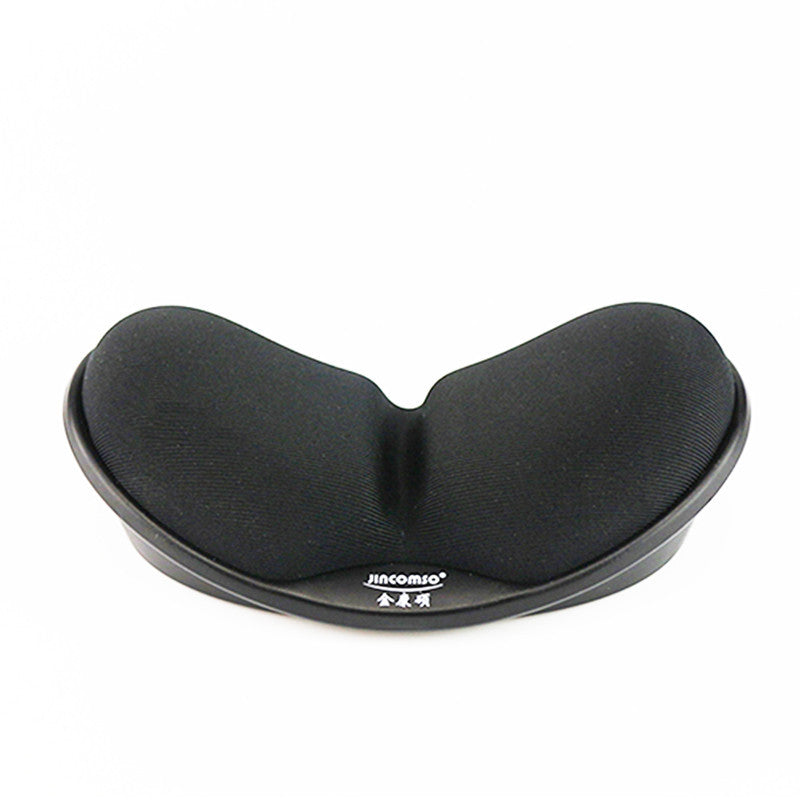 Ergonomisches Handgelenk
