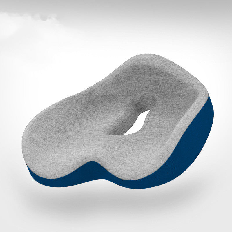 Ergonomisches Sitzkissen