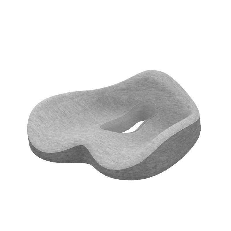 Ergonomisches Sitzkissen