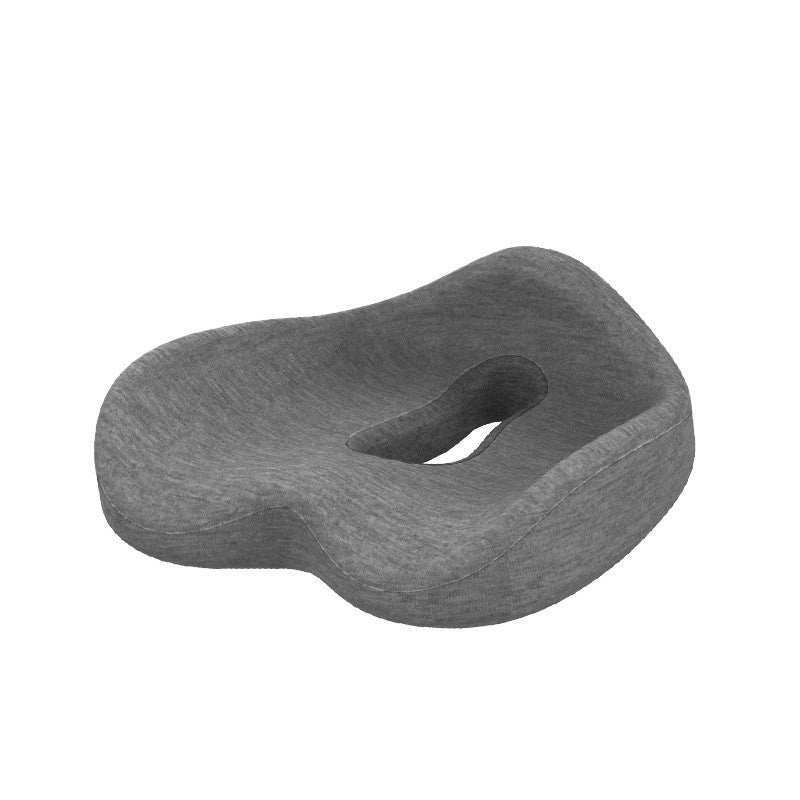 Ergonomisches Sitzkissen